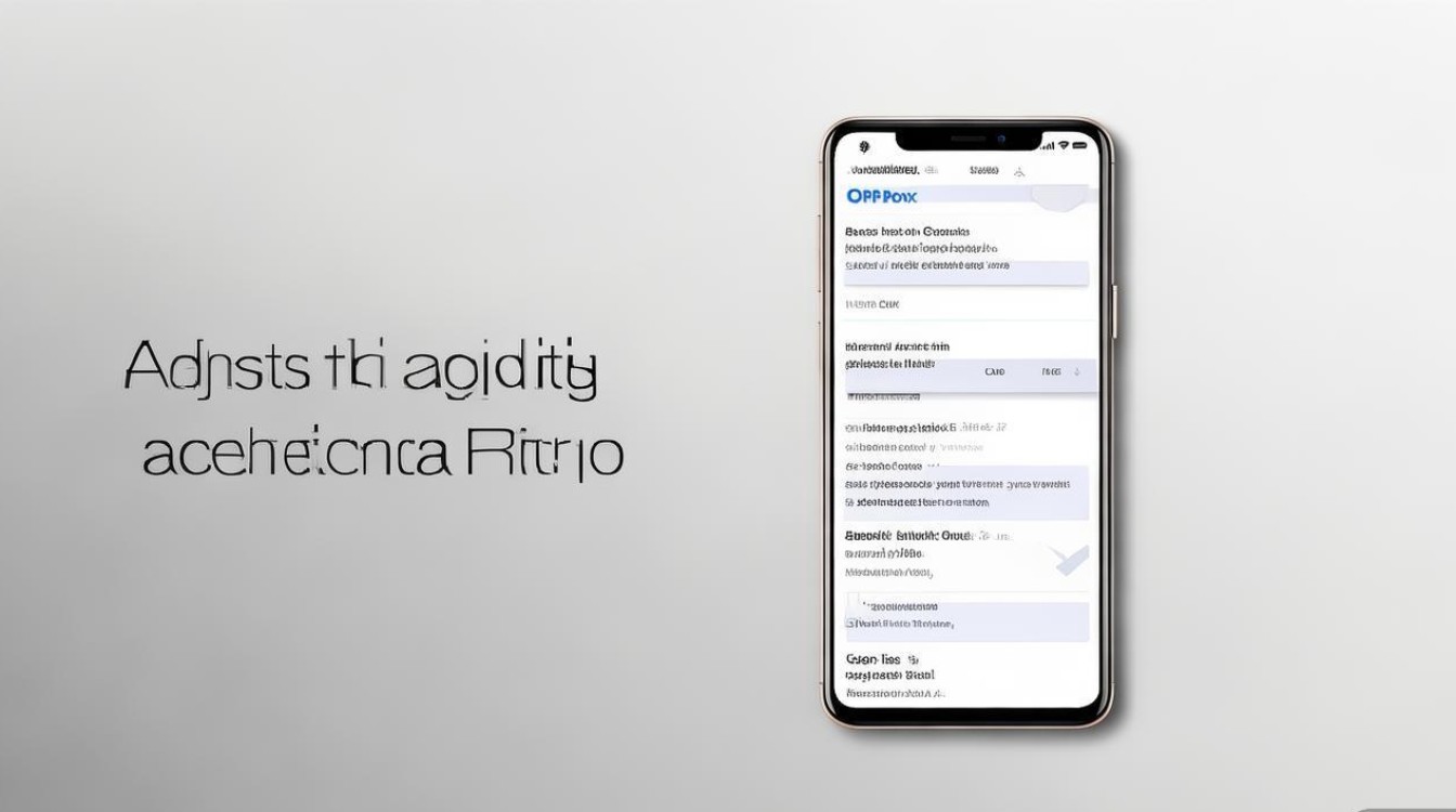 oppo手机图片比例怎么调?自定义尺寸步骤详解