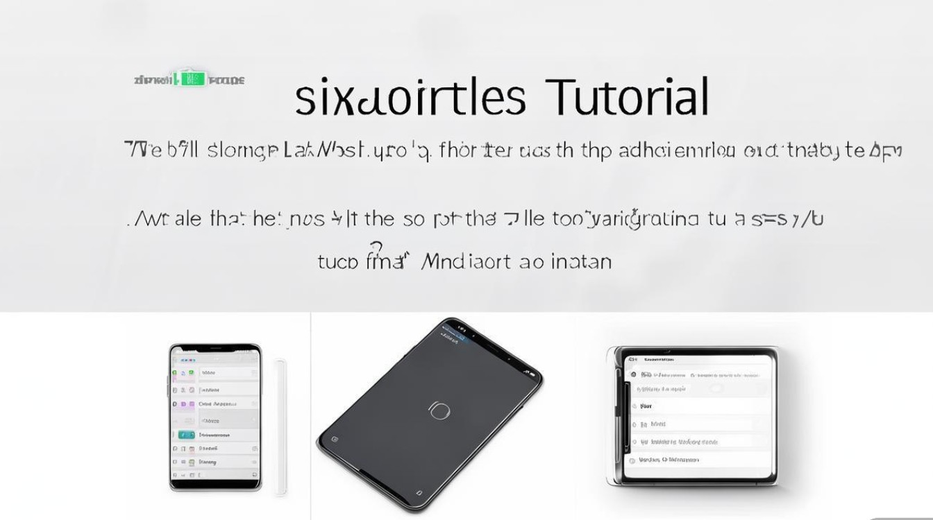 oppo手机图片比例怎么调?自定义尺寸步骤详解