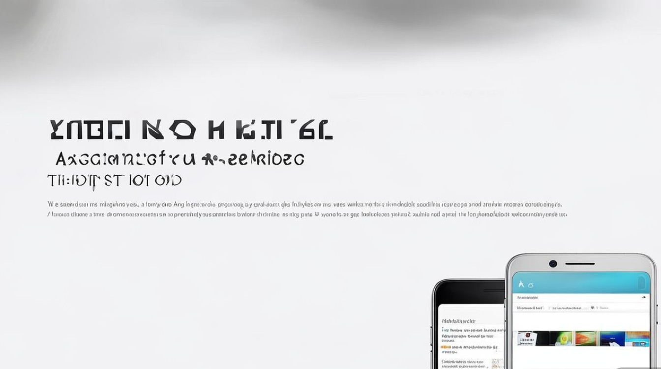 oppo手机图片比例怎么调?自定义尺寸步骤详解