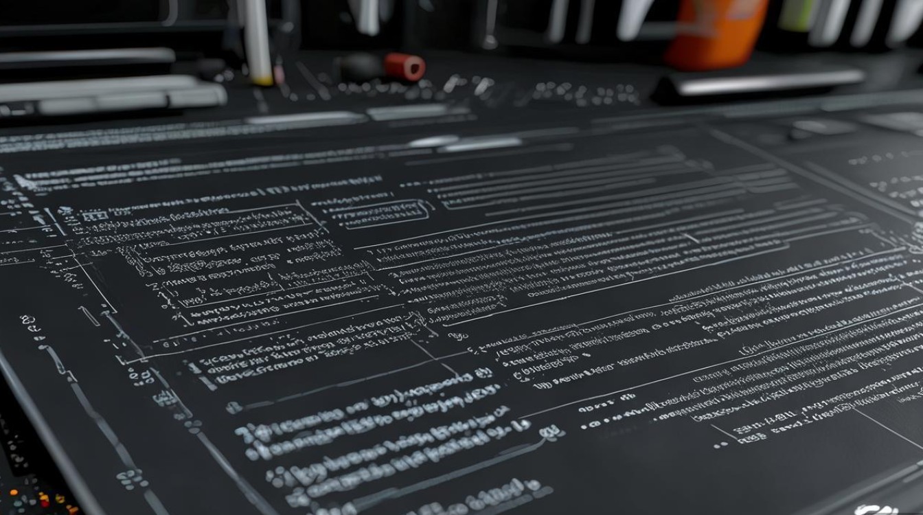 vivoy613f线刷详细步骤与注意事项有哪些?