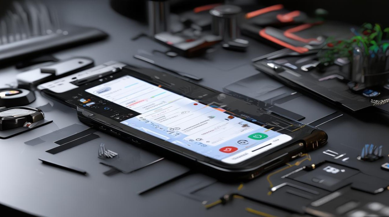 vivoy613f线刷详细步骤与注意事项有哪些?