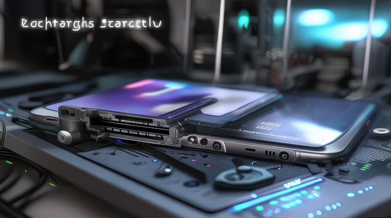 vivoy613f线刷详细步骤与注意事项有哪些?