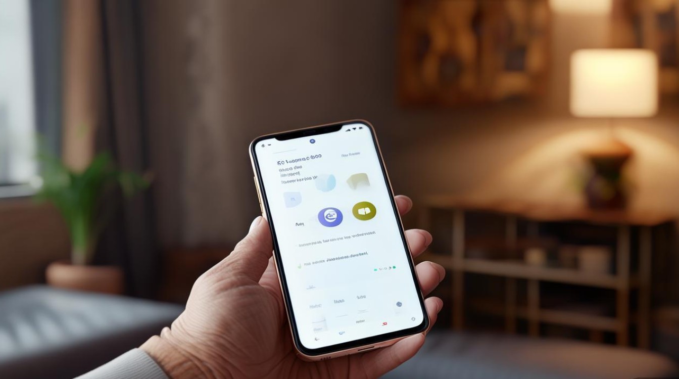 Xiaomi 12S Pro适合老年人用吗？对老人友好吗？