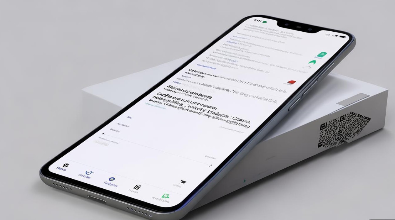 Xiaomi 12S激活保修期在哪看?官网/设置/包装盒查询方法?