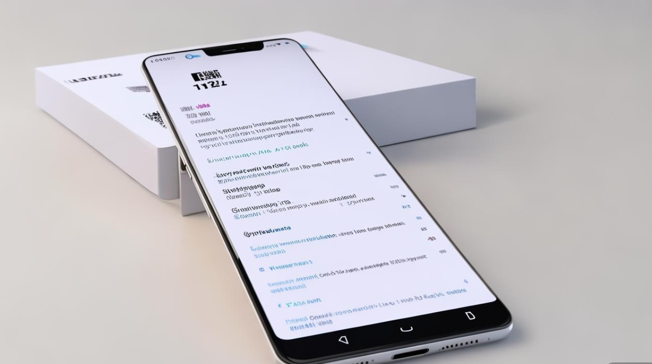 Xiaomi 12S激活保修期在哪看?官网/设置/包装盒查询方法?