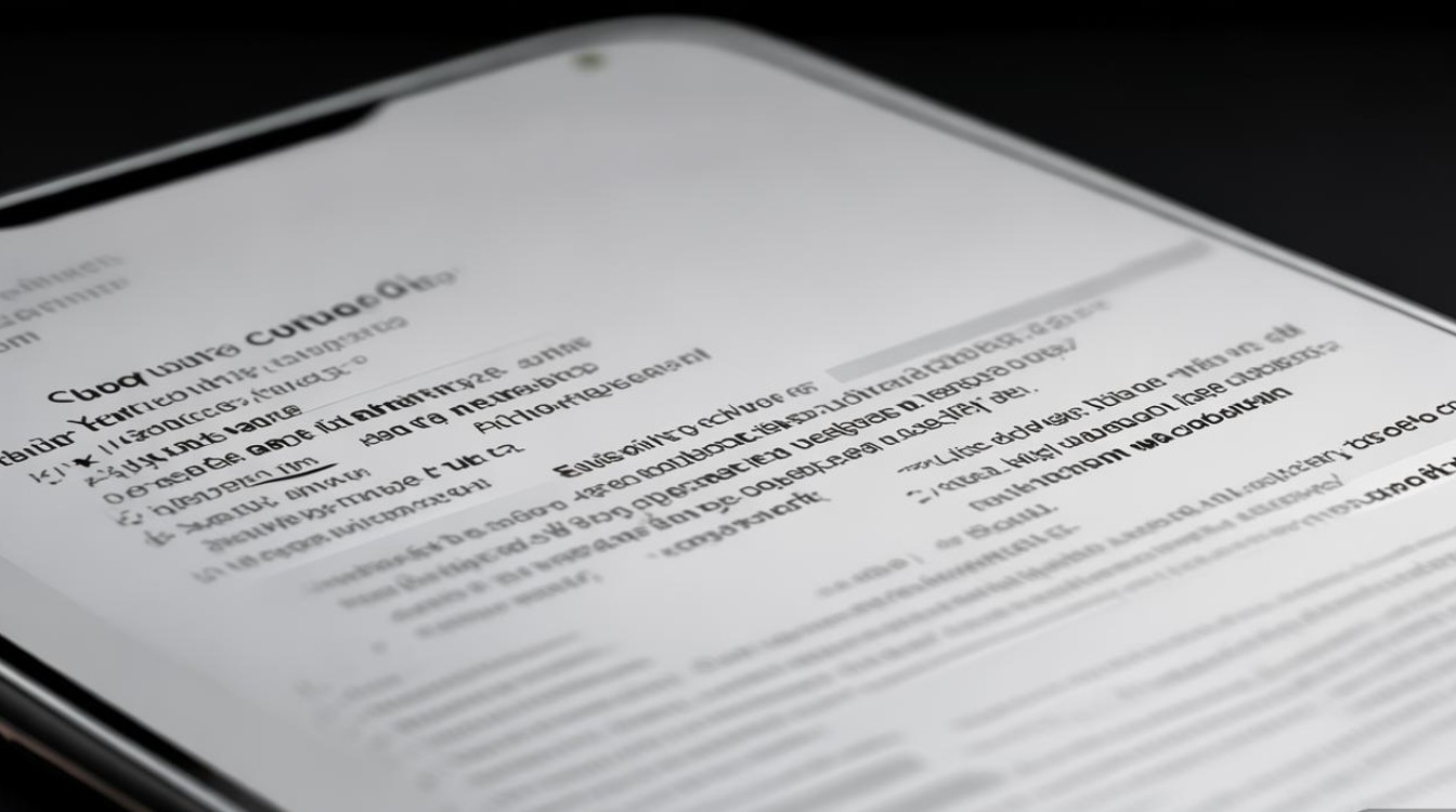 华为手机发语音消息失败是什么原因？