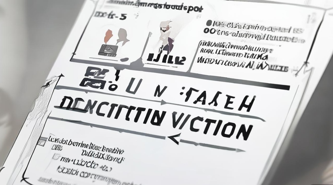 个人所得税继续教育怎么填?操作步骤详解来了!