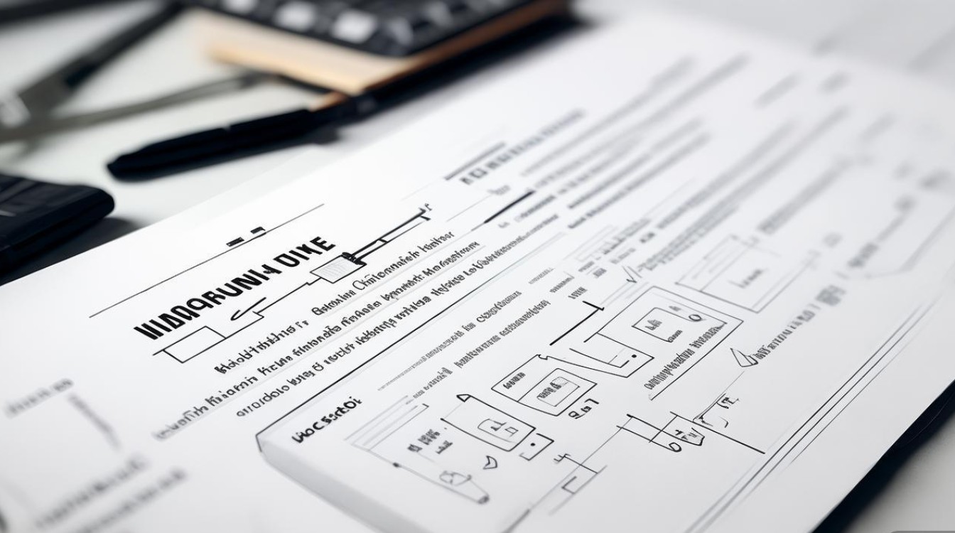 个人所得税继续教育怎么填?操作步骤详解来了!