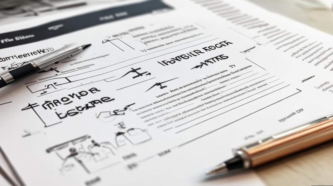 个人所得税继续教育怎么填?操作步骤详解来了!