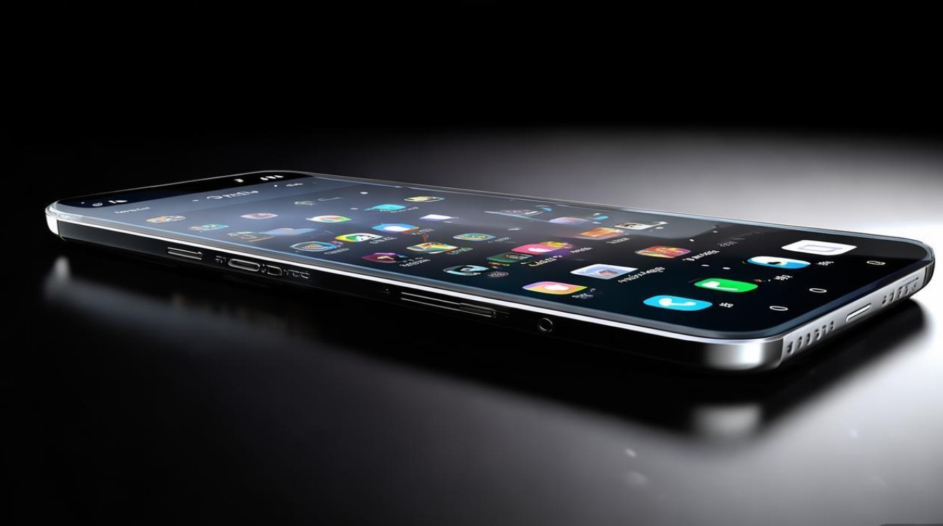 OPPO手机怎么讲主题？自定义主题步骤详解