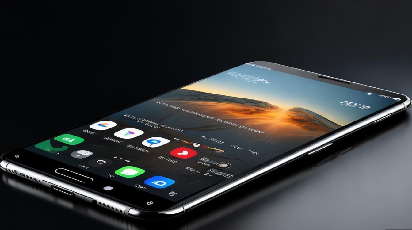 OPPO手机怎么讲主题？自定义主题步骤详解