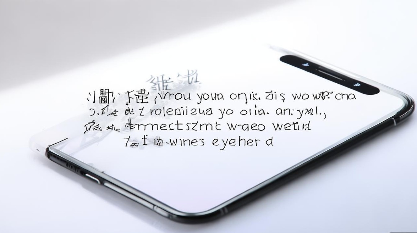 苹果微信视频摄像头不能用怎么办？