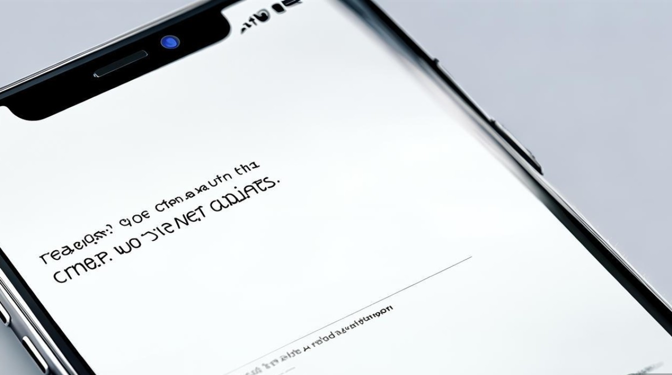 苹果微信视频摄像头不能用怎么办？