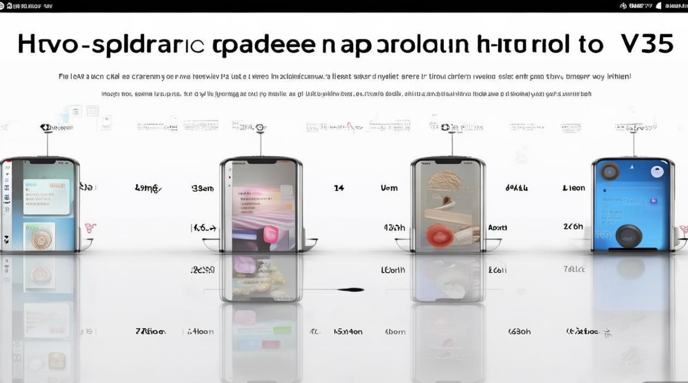 vivoy35怎么分屏？分屏操作步骤是什么？