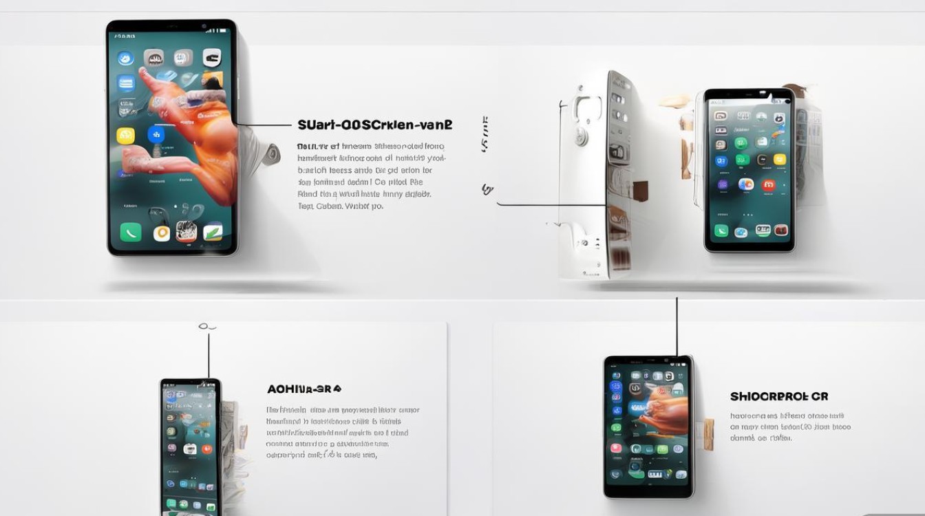 vivoy35怎么分屏？分屏操作步骤是什么？