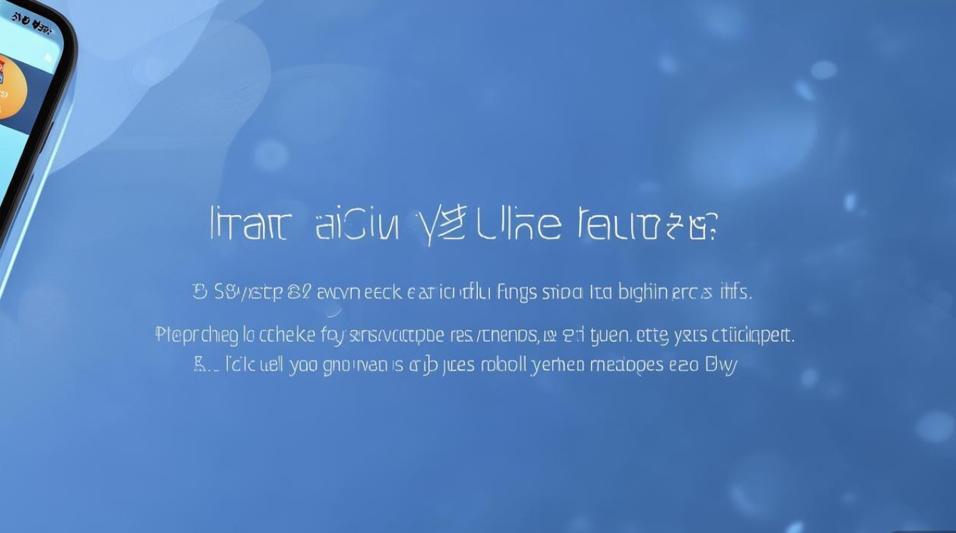 支付宝怎么查看校园生活？学生党必看操作指南！