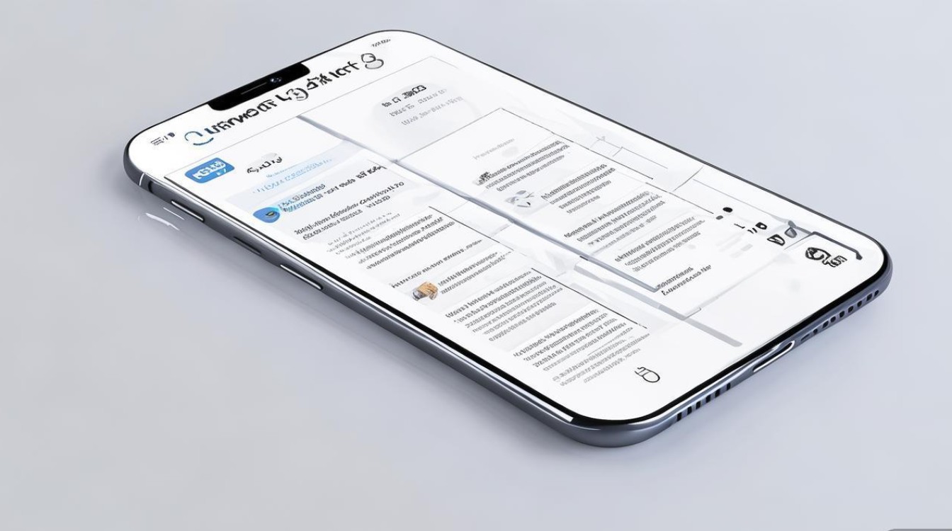 支付宝怎么查看校园生活？学生党必看操作指南！