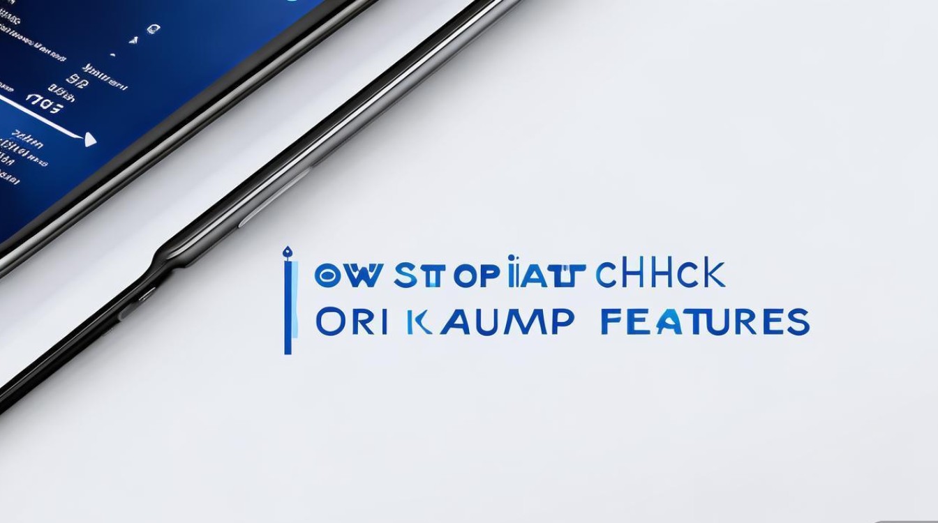 支付宝怎么查看校园生活？学生党必看操作指南！