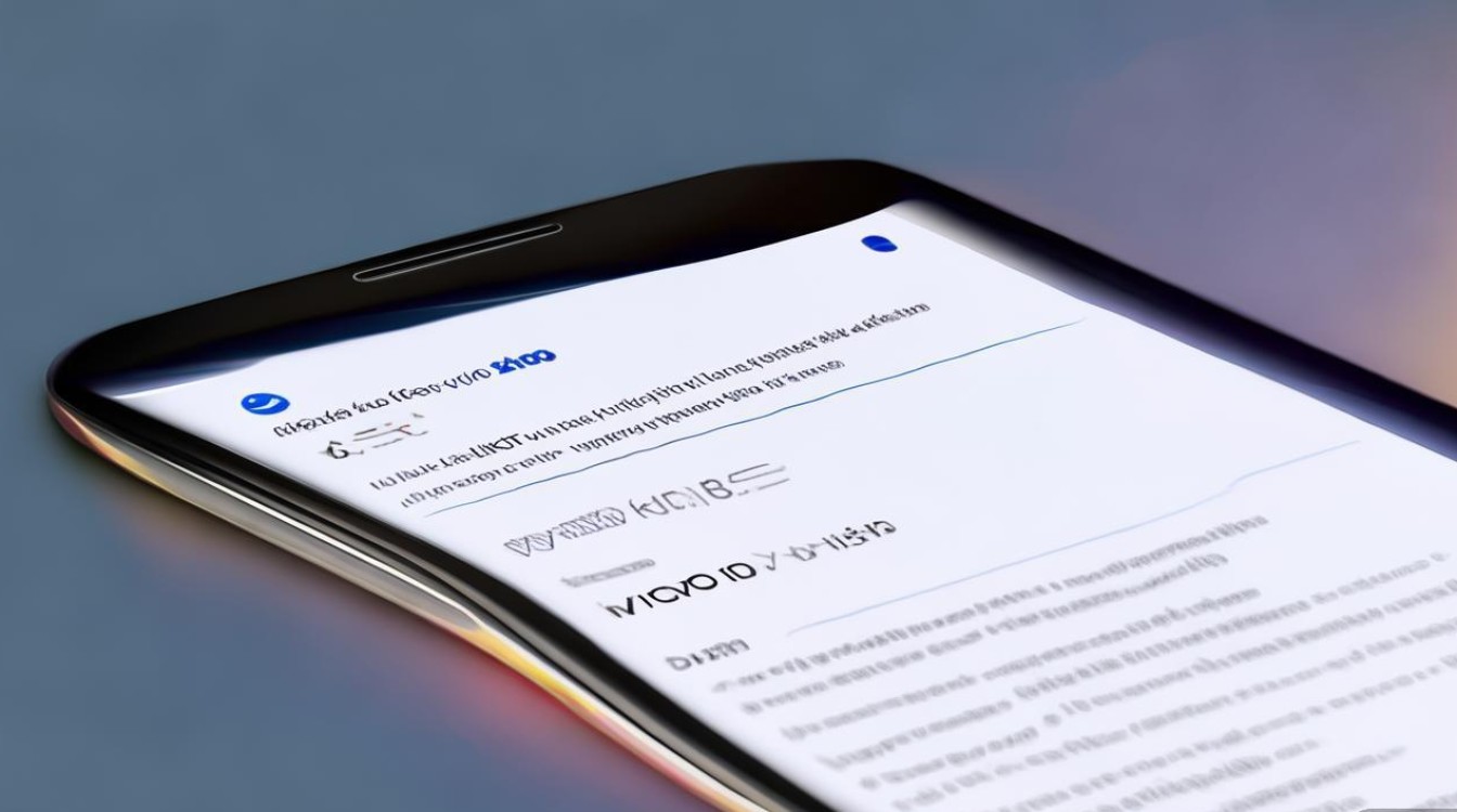 vivo x3f怎么root？详细步骤与风险指南？