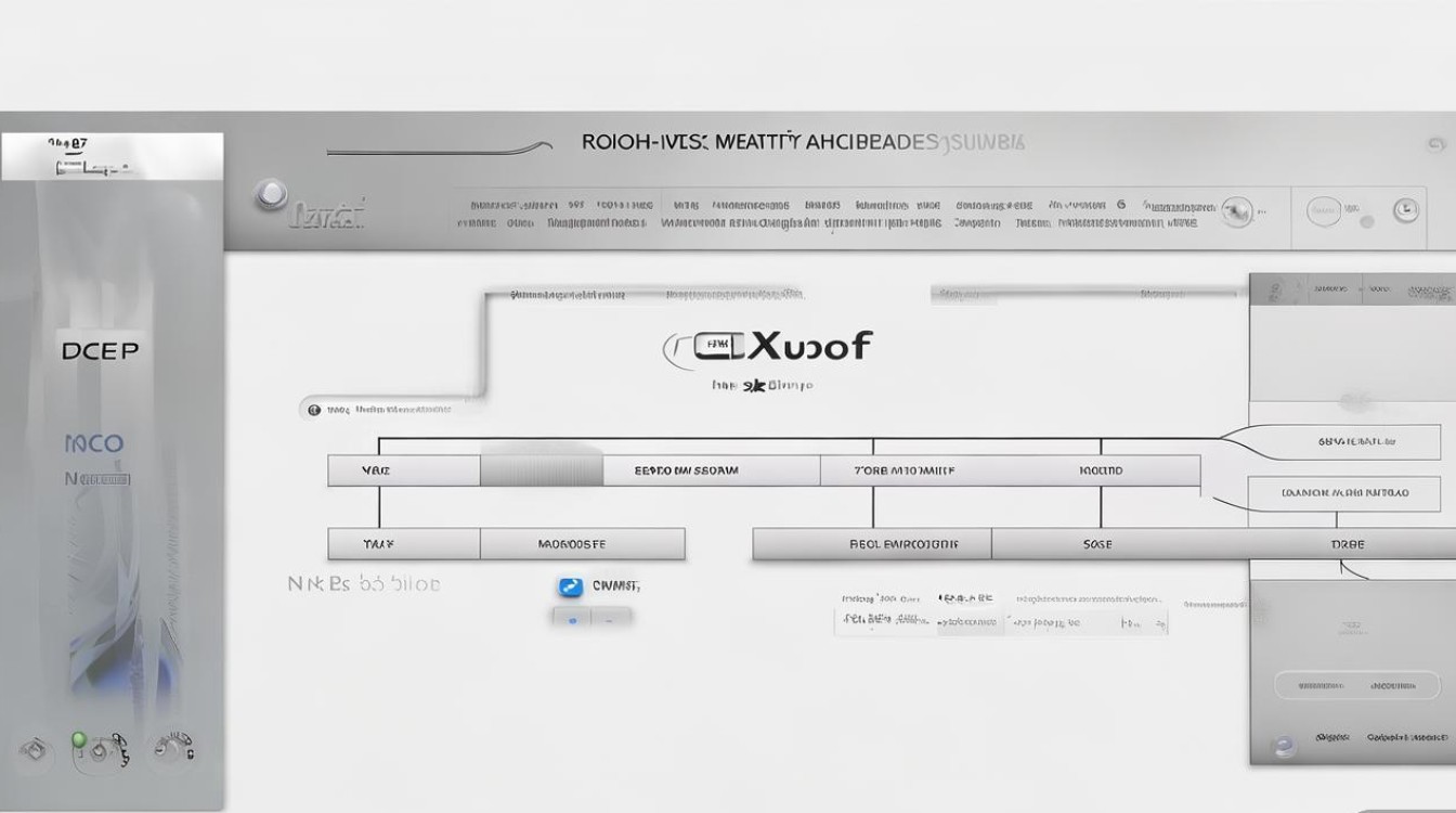 vivo x3f怎么root？详细步骤与风险指南？