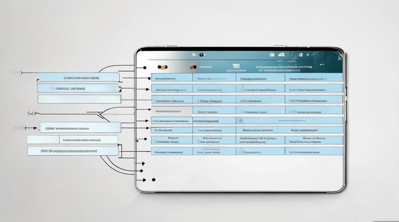 vivo x3f怎么root？详细步骤与风险指南？