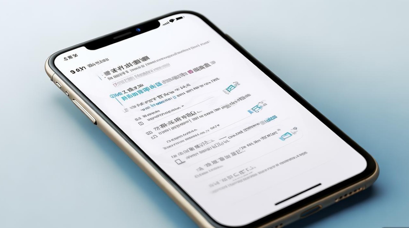 苹果微信语音视频没声音?这些原因和解决方法快收好