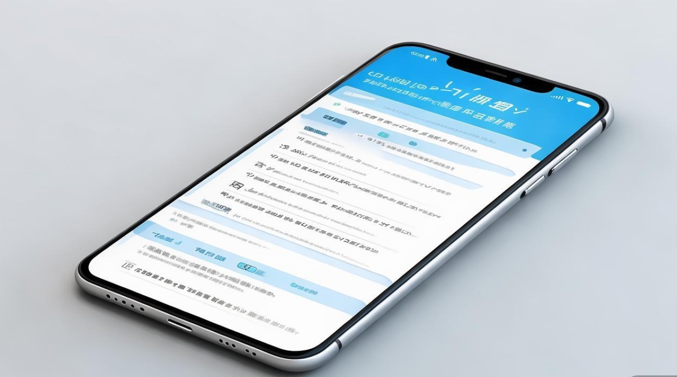 苹果微信语音视频没声音?这些原因和解决方法快收好