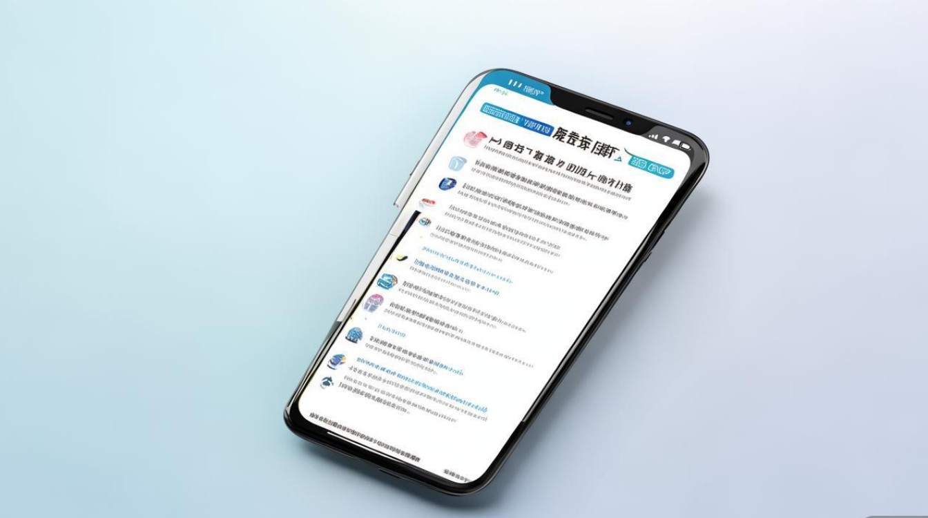 苹果微信语音视频没声音?这些原因和解决方法快收好
