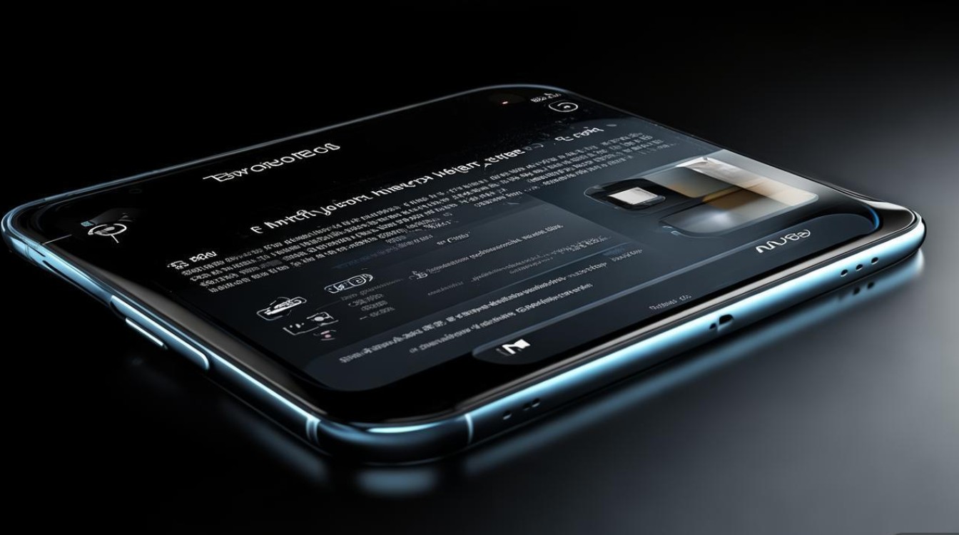 Xiaomi 12S Pro内存占用怎么查？教程步骤详解