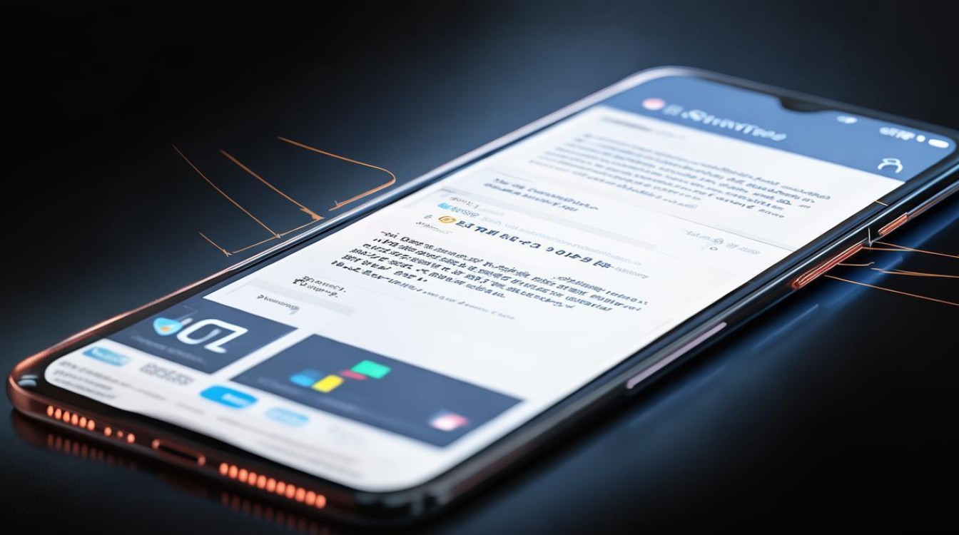 Xiaomi 12S Pro内存占用怎么查？教程步骤详解