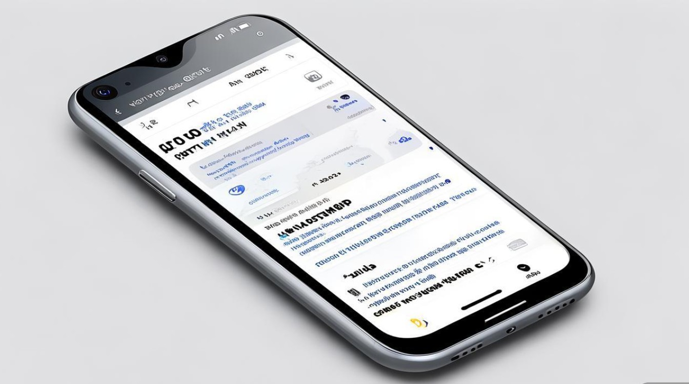 Xiaomi 12S Pro内存占用怎么查？教程步骤详解
