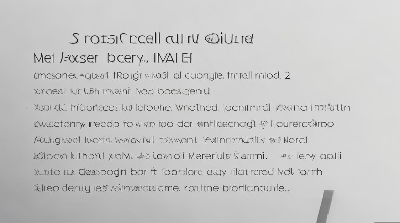 三星Note4进recovery模式没反应?具体操作步骤是什么?