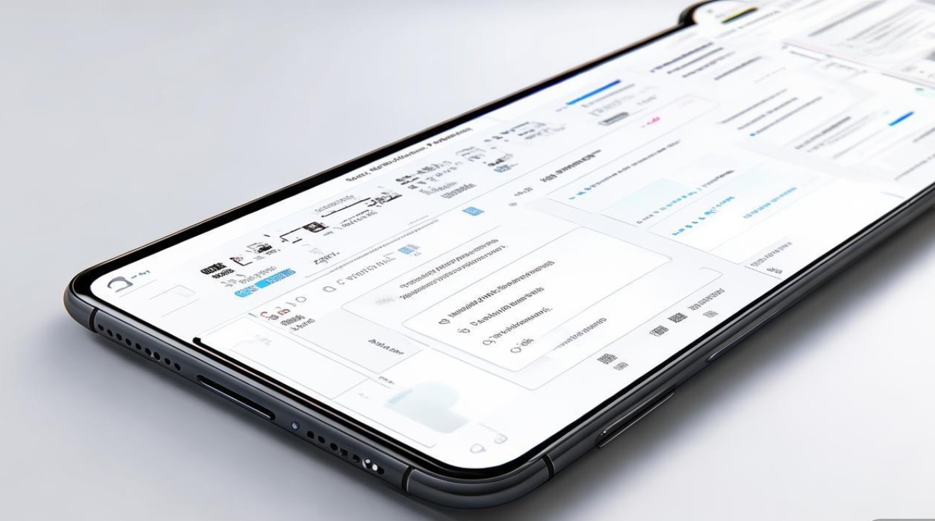 苹果微信视频没声音?手机设置或软件问题怎么排查?