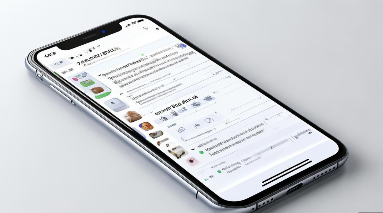 苹果微信视频没声音?手机设置或软件问题怎么排查?