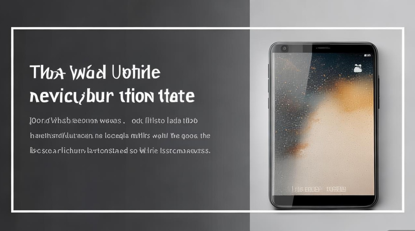 华为手机语音功能无法使用是什么原因导致的？