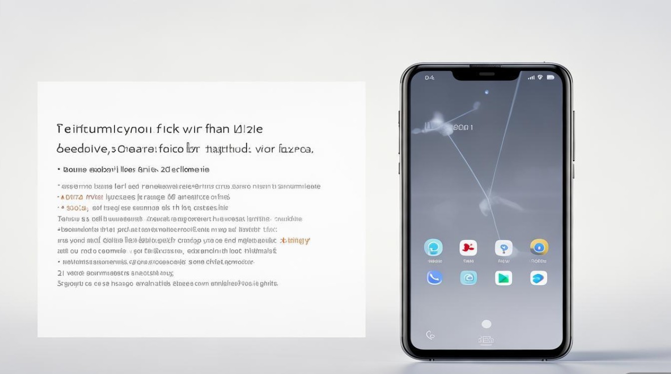 华为手机语音功能无法使用是什么原因导致的？