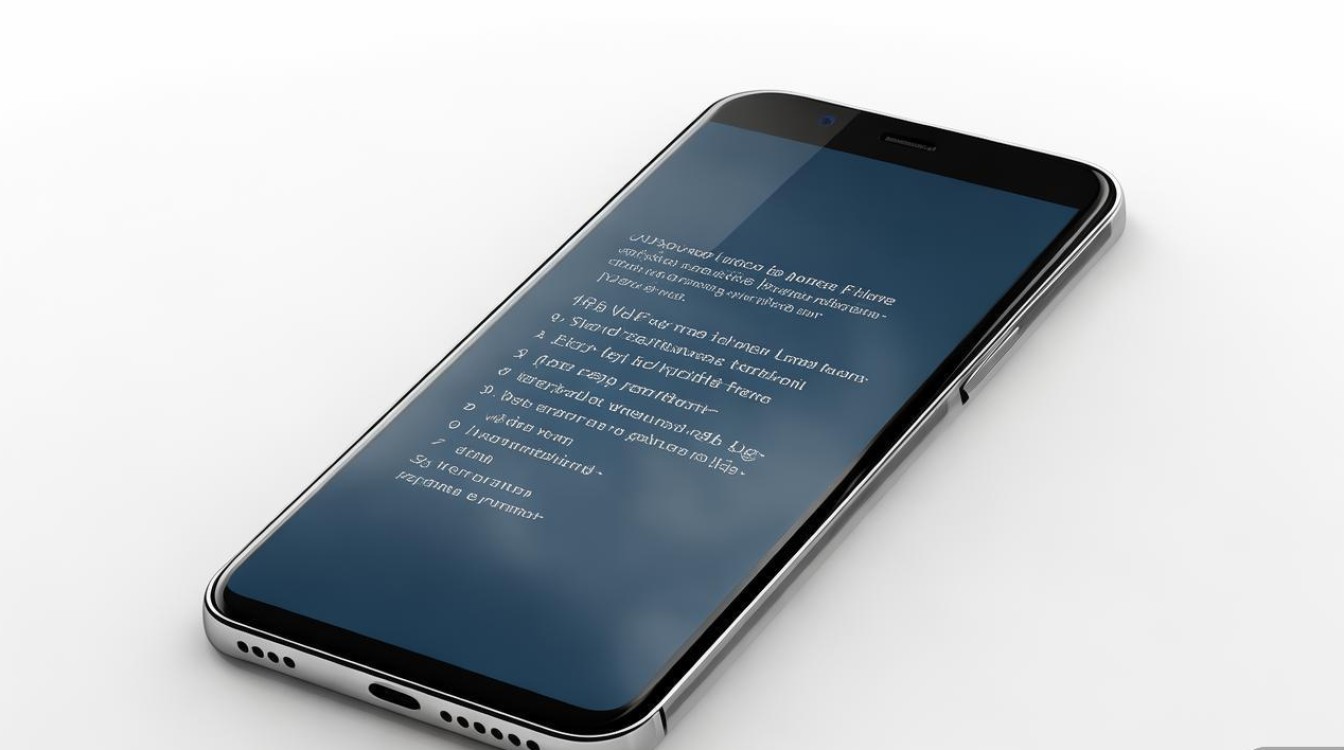 华为手机语音功能无法使用是什么原因导致的？
