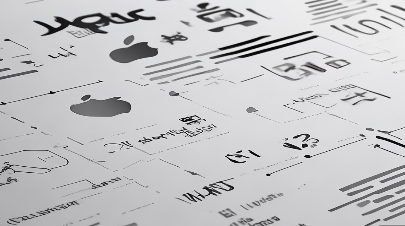 苹果微信语音视频没声音?解决方法在这!