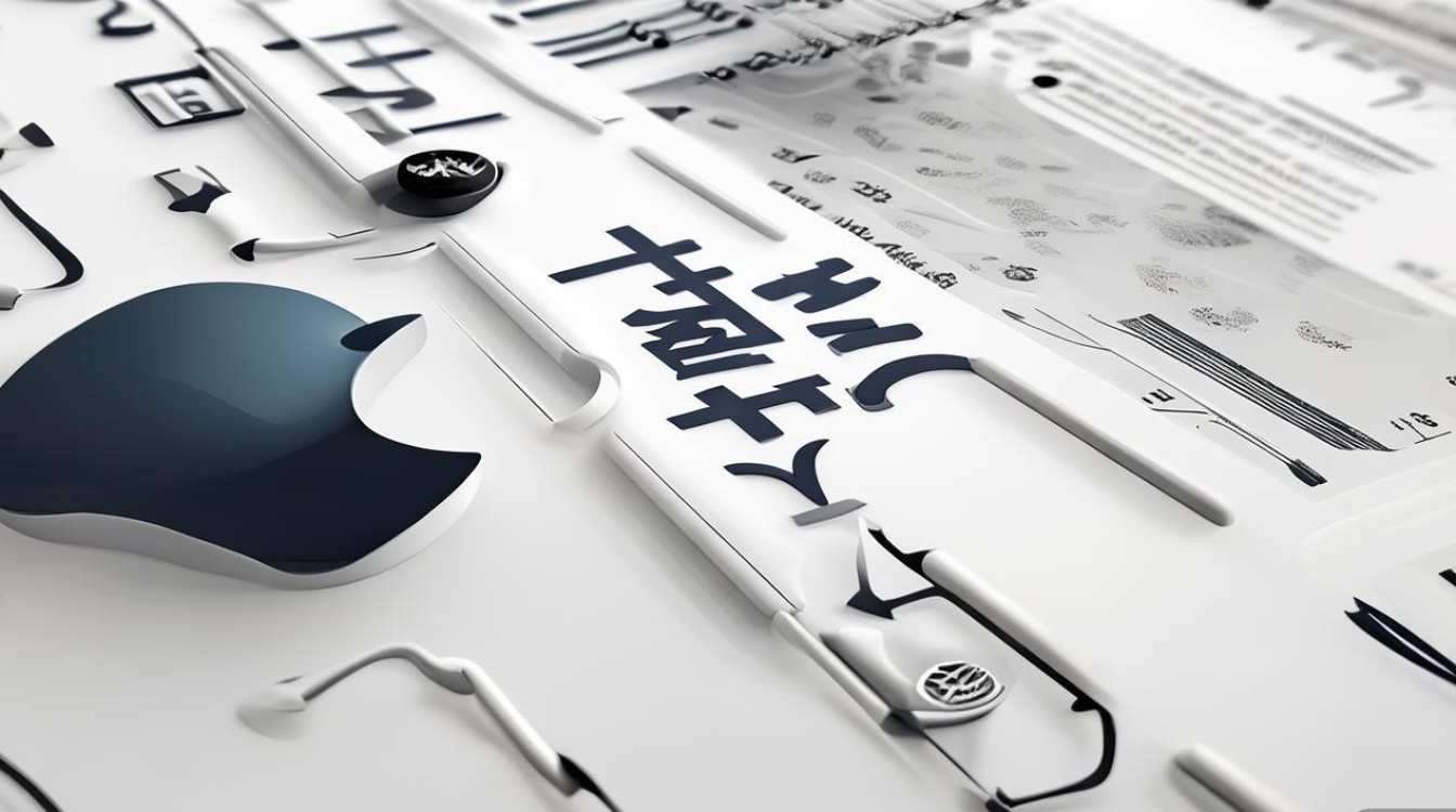 苹果微信语音视频没声音?解决方法在这!