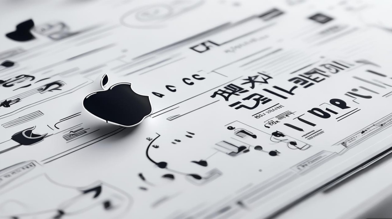 苹果微信语音视频没声音?解决方法在这!