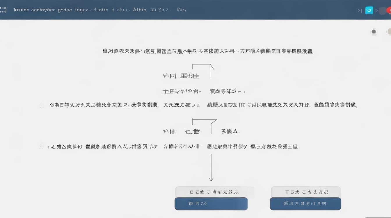 苹果微信视频通话没声音?教你3步快速排查解决!