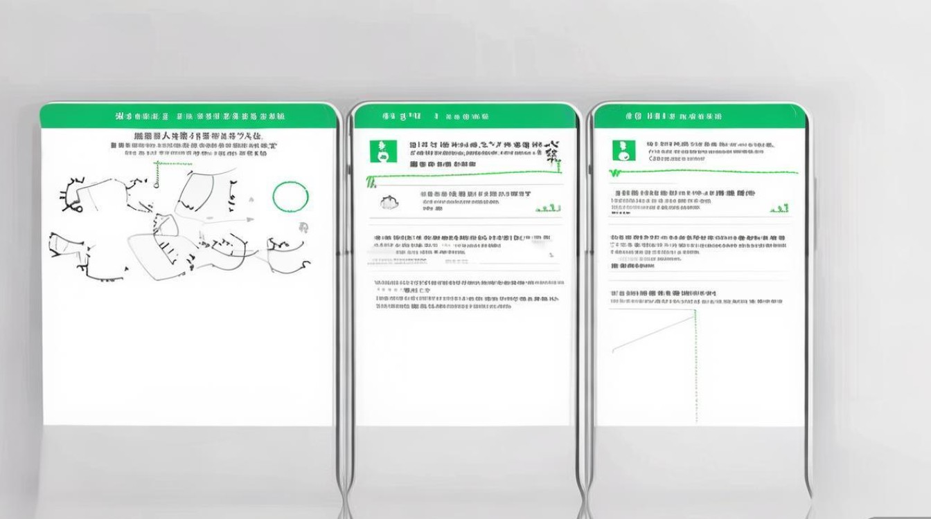 苹果微信视频通话没声音?教你3步快速排查解决!