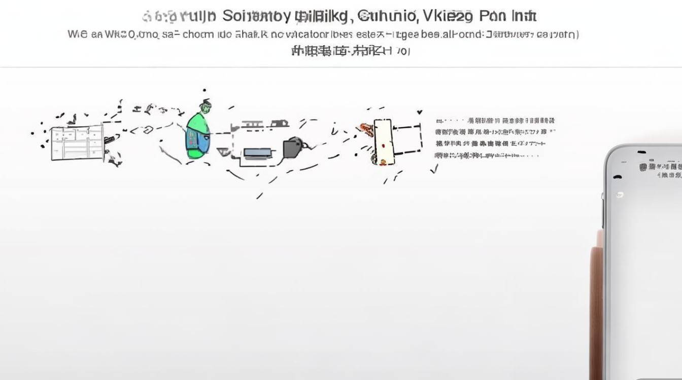 苹果微信视频通话没声音?教你3步快速排查解决!