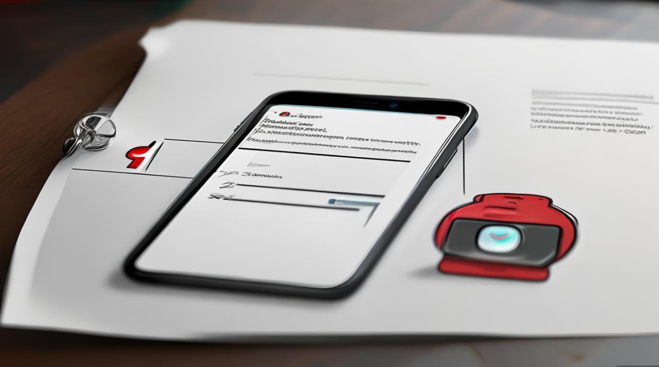 苹果微信视频没声音？设备设置还是软件bug问题？