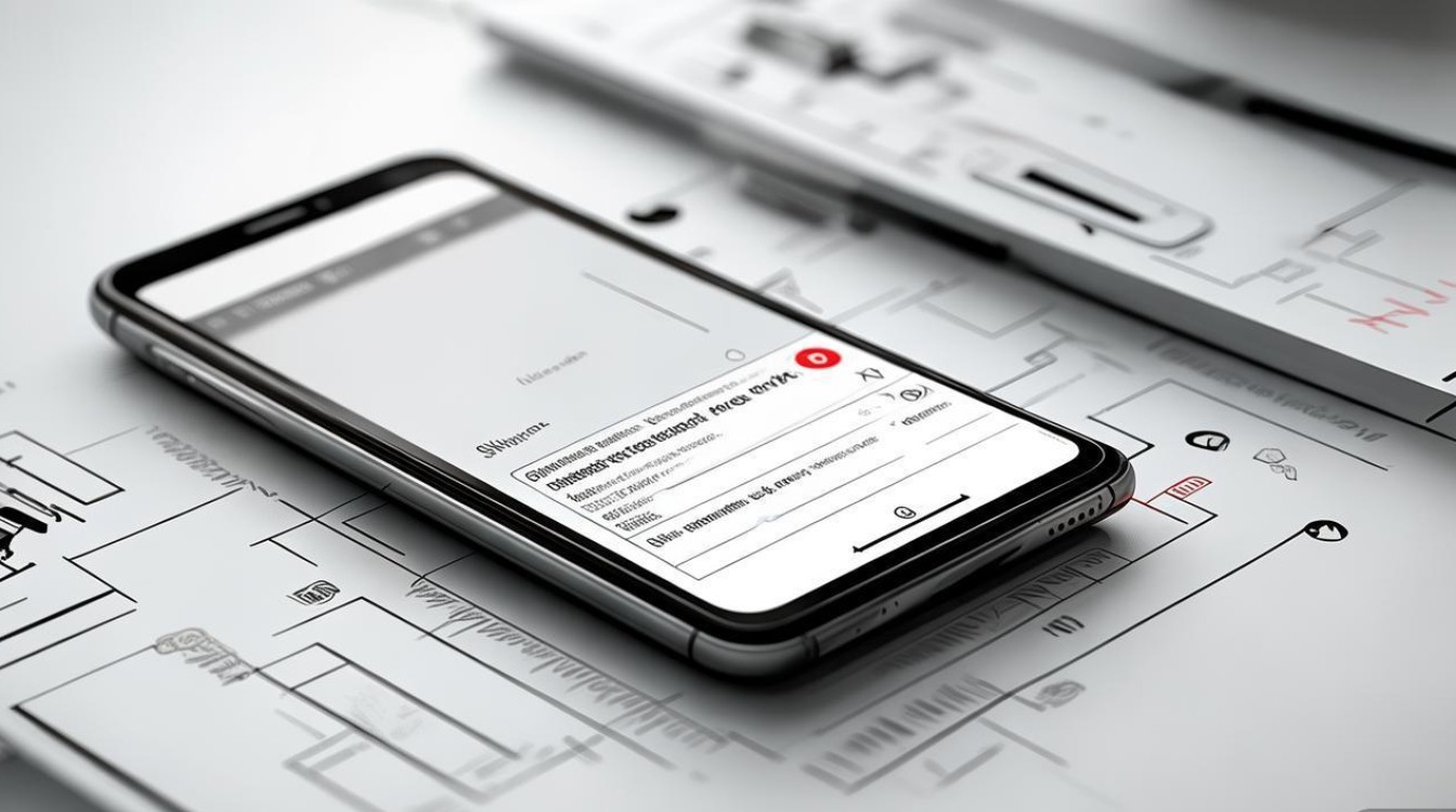 苹果微信视频没声音？设备设置还是软件bug问题？