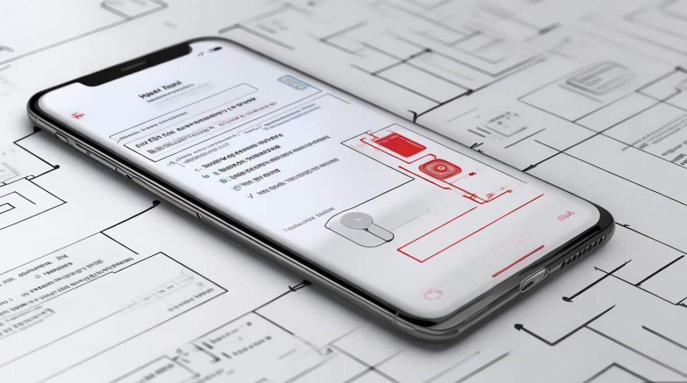 苹果微信视频没声音？设备设置还是软件bug问题？