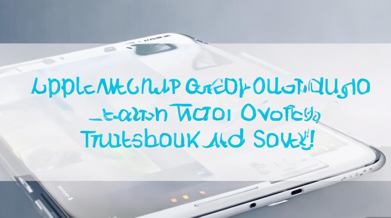苹果微信群视频语音没声音？教你快速排查解决！
