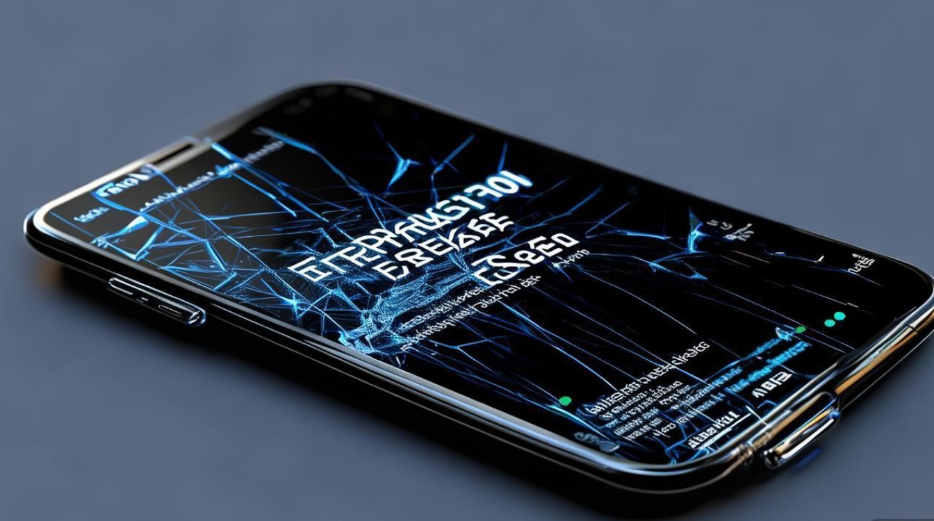 网易云音乐碎屏模式怎么设置?详细教程来了!