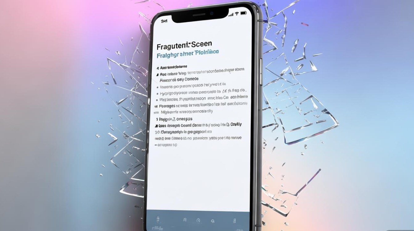 网易云音乐碎屏模式怎么设置?详细教程来了!