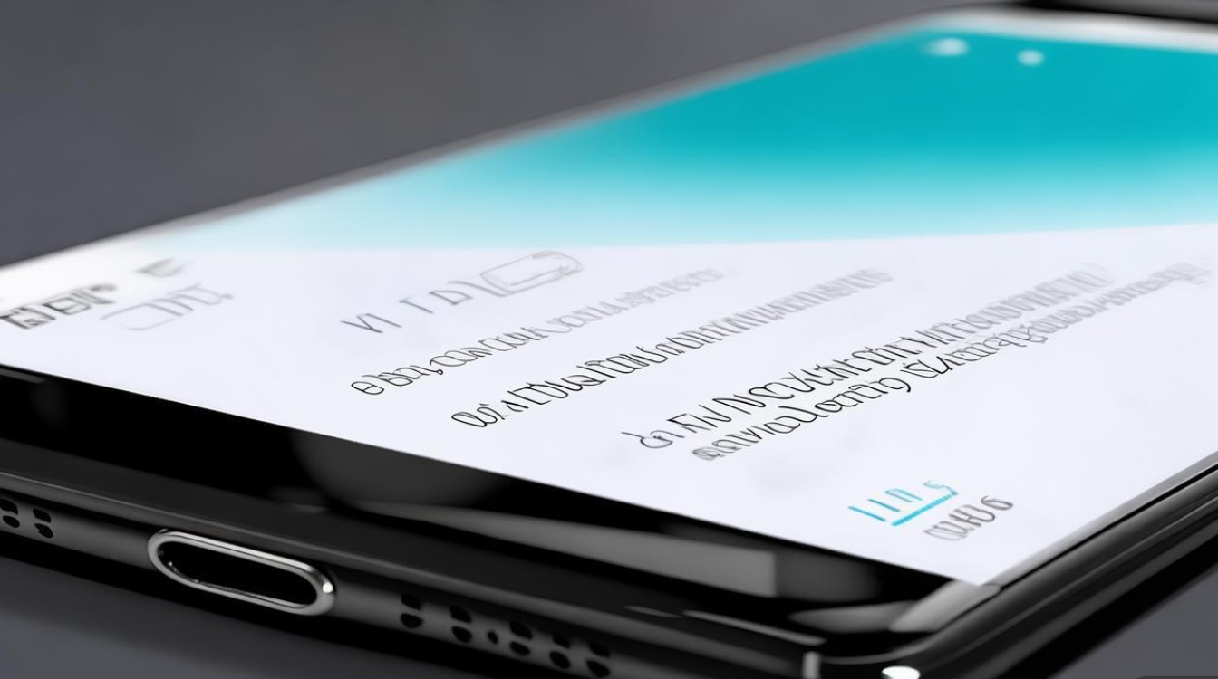 vivo V3密码忘了怎么破解？手机锁屏密码找回方法